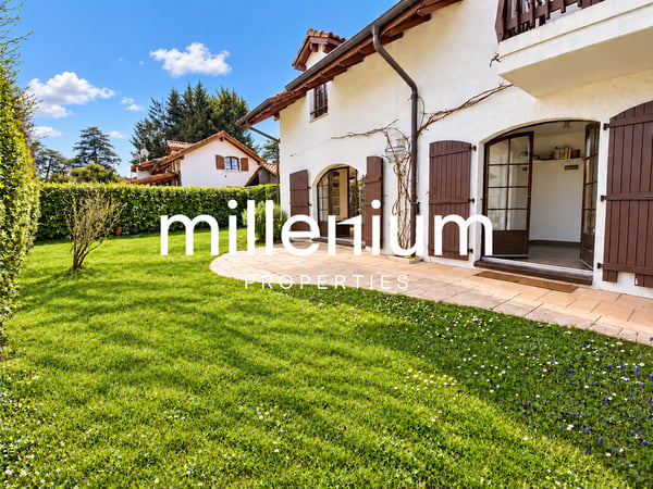 Preview image of the real estate