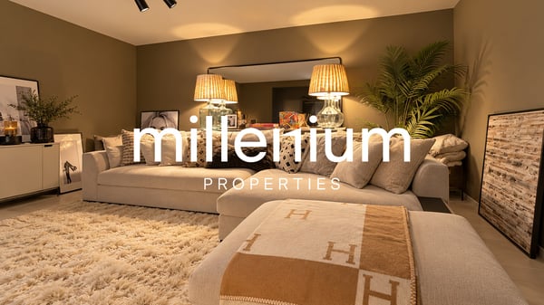 Belle villa familiale contemporaine avec vue sur le lac à Anières 13