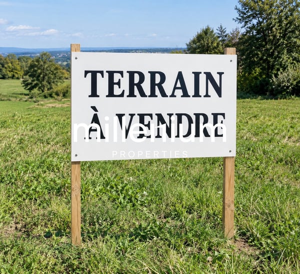 Immagine anteprima degli immobili