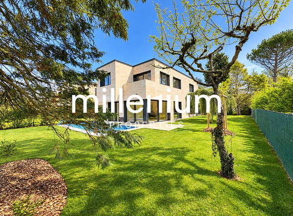 Preview image of the real estate