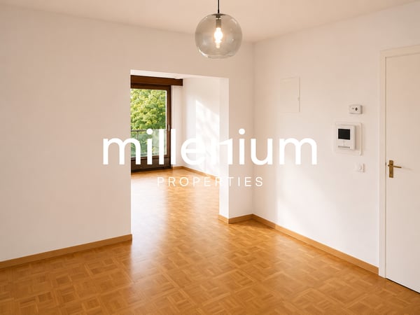Magnifique appartement familial avec piscine intérieure 8