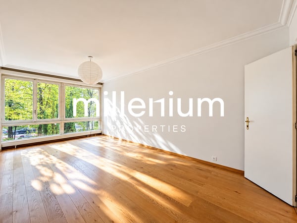 Exclusivité | Élégant appartement avec piscine extérieure 7