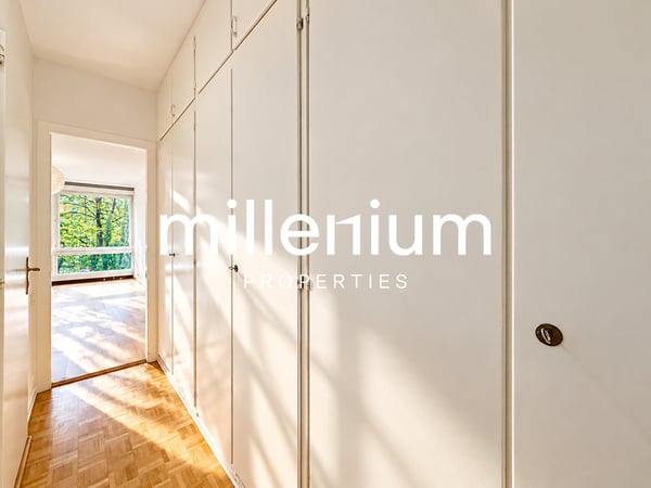 Exclusivité | Élégant appartement avec piscine extérieure 12