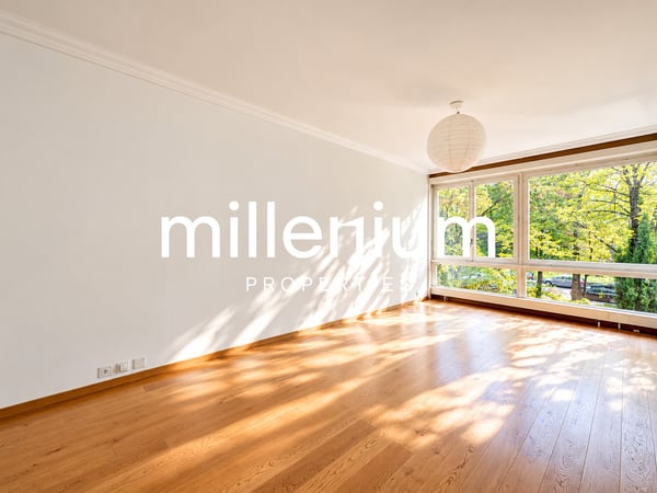 Exclusivité | Élégant appartement avec piscine extérieure 6