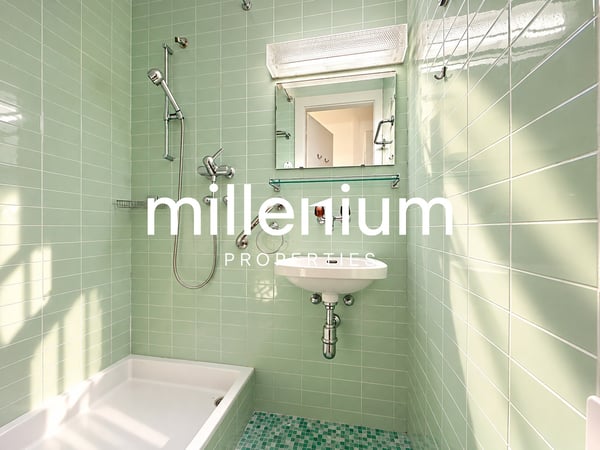 Exclusivité | Élégant appartement avec piscine extérieure 11
