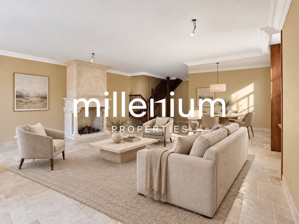 Charming Garden-Level Duplex Apartment -- Satigny 2