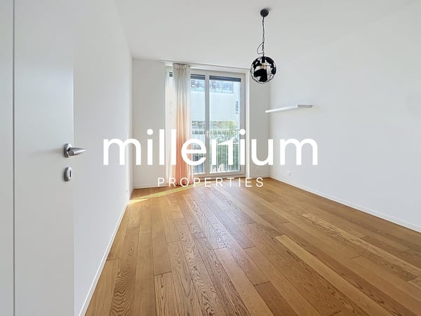 Magnifique appartement de 180 m² avec terrasse au Petit-Saconnex 11