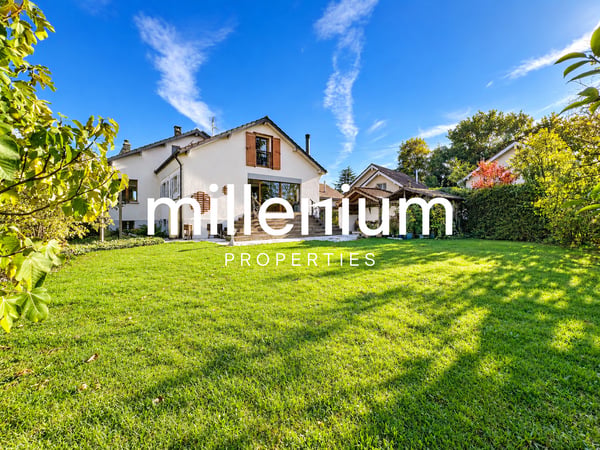 Aperçu de l'image de l'immobilier