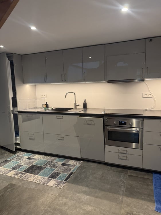 Réf: 11110*** Axe Bâle-Ferrette:  Propriété d'exception de 460 m² env. 23