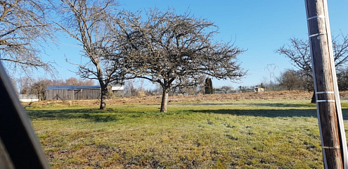 Réf: 11172***Axe Bâle - Altkirch: Beau terrain env. 29 ares dont 24 constructibles 3