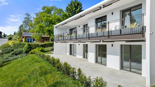 Grandvaux