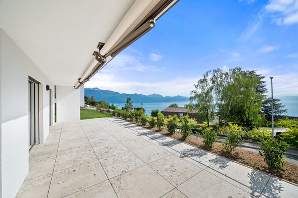 Grandvaux