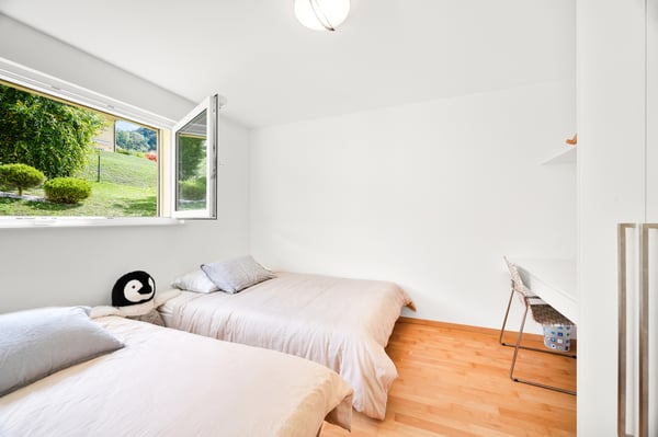 Maison avec cadre de vie exceptionnel 7
