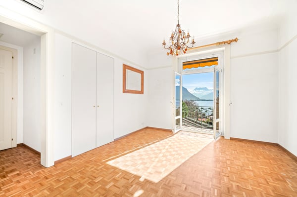 Une adresse unique au coeur de Montreux 4