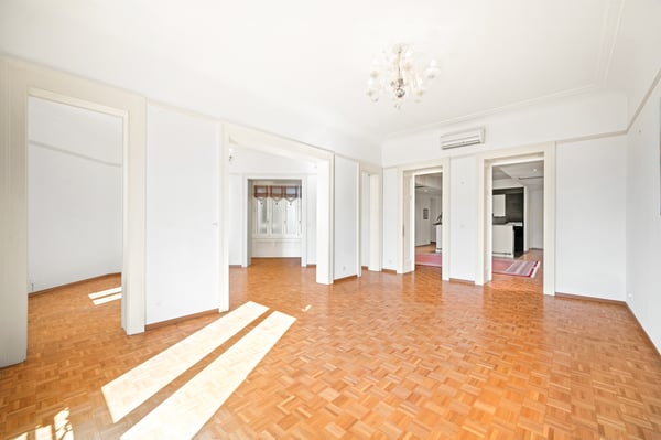 Une adresse unique au coeur de Montreux 6