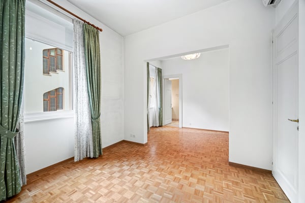 Une adresse unique au coeur de Montreux 7