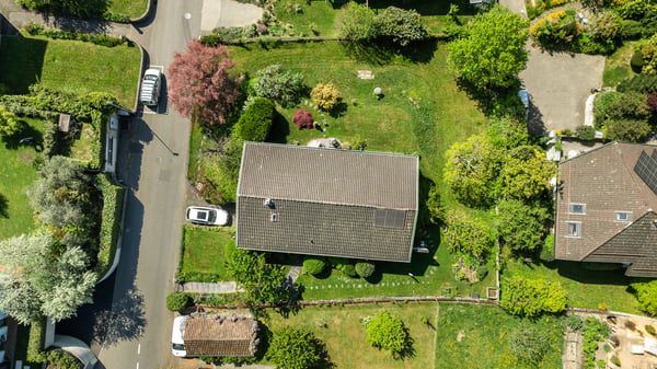 Preview image of the real estate
