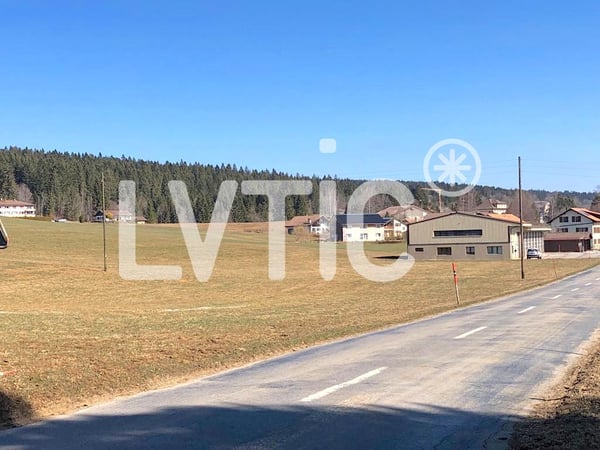 Aperçu de l'image de l'immobilier