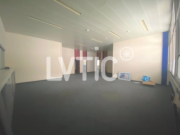 Bureaux, locaux de 260 m2 à louer à Ecublens 5