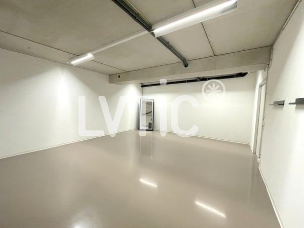 Bureaux, atelier, labo, dépôt de 390 m2 à louer à Nyon 5