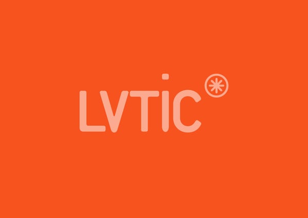 Gemischtes Industrie- und Wohngebäude mit 2020 m2 zum Verkauf Bösingen 9