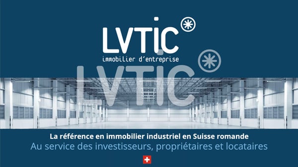 Halle, bureaux de 4420 m2 sur parcelle de 5000 m2 à vendre à Bevaix 11