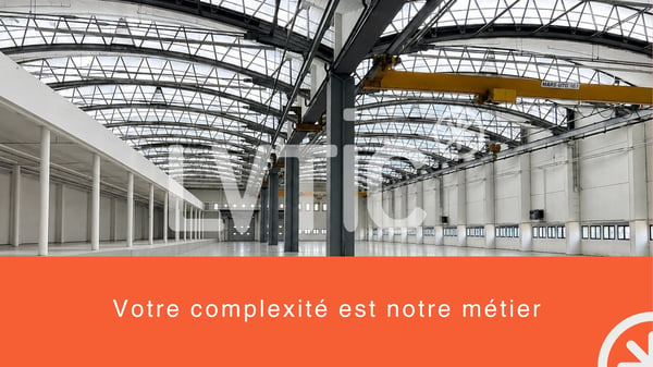 Renens