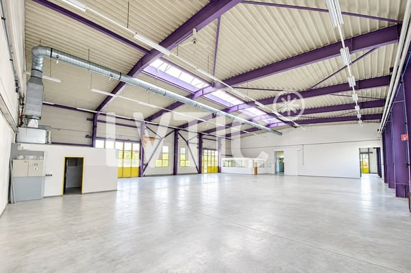 Preview image of the real estate
