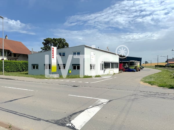 Vorschaubild der Immobilie