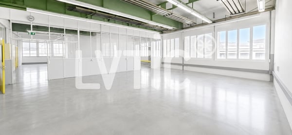 Immagine anteprima degli immobili