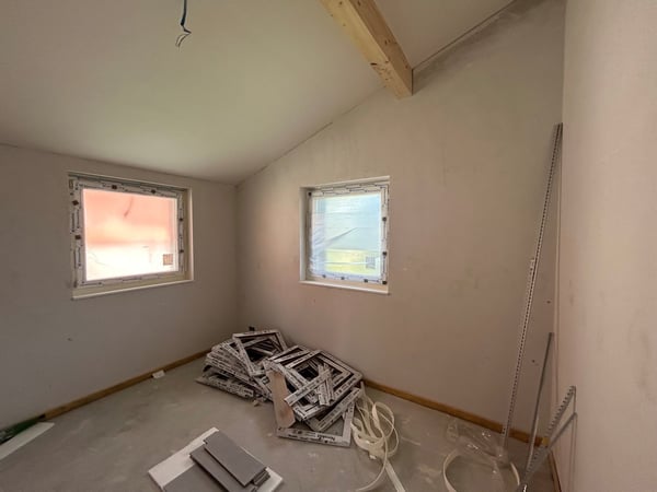Appartement de 7.5 pièces au 2ème étage (en cours de construction) 7