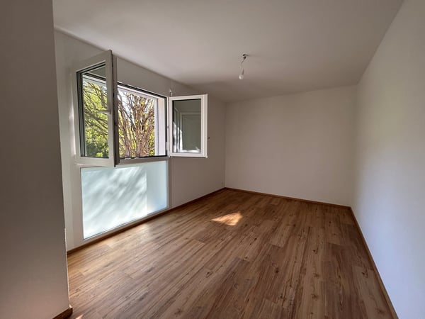 Appartement neuf de 7.5 pces au 1er étage 6