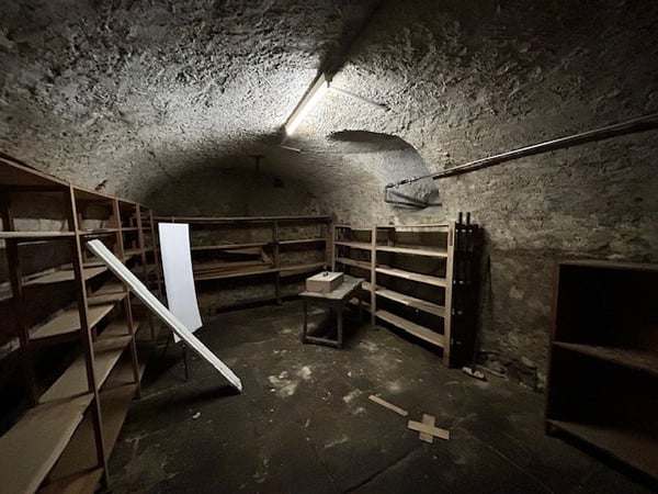 Local commercial à Grandson 11