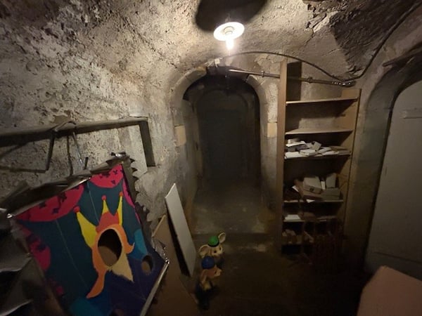 Local commercial à Grandson 10