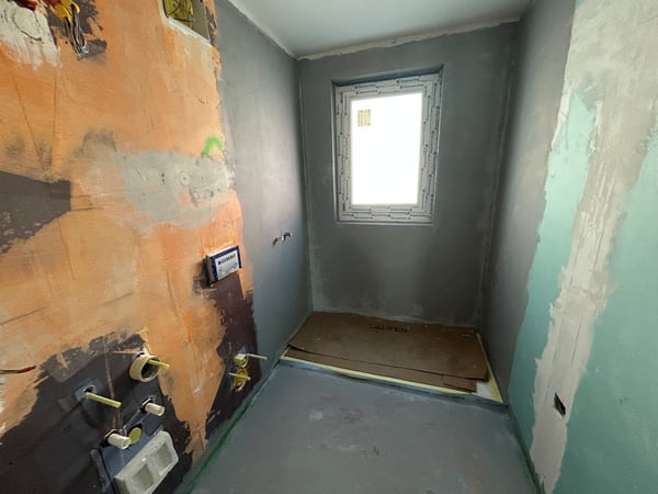 Appartement de 7.5 pièces au rez supérieur (en cours de construction) 12