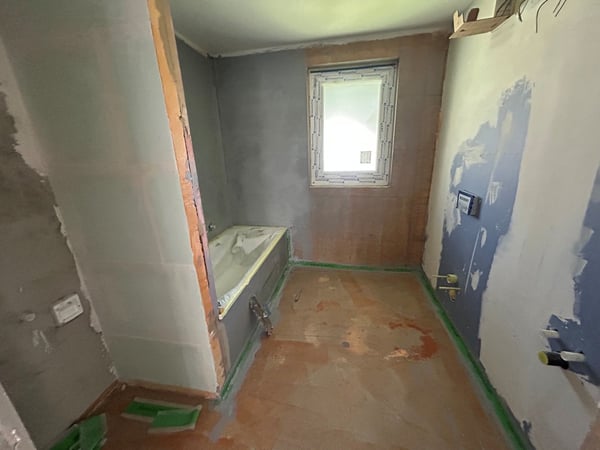 Appartement de 7.5 pièces au rez supérieur (en cours de construction) 13