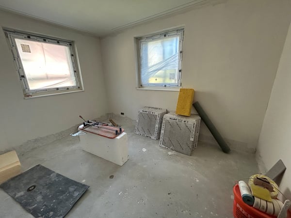 Appartement de 7.5 pièces au 1er étage (en cours de construction) 6