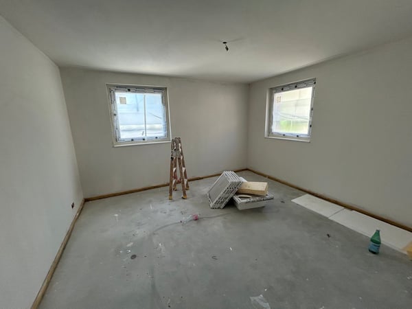 Appartement de 7.5 pièces au 1er étage (en cours de construction) 7