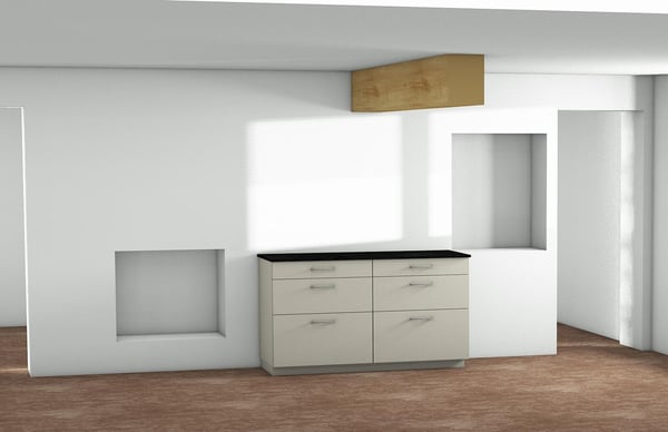 Charmant duplex de 7 pièces à Vaulion – Grand-Rue 5 4