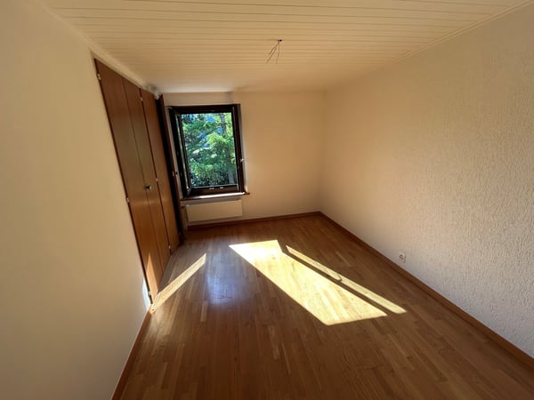 Charmant duplex de 7 pièces à Vaulion – Grand-Rue 5 11