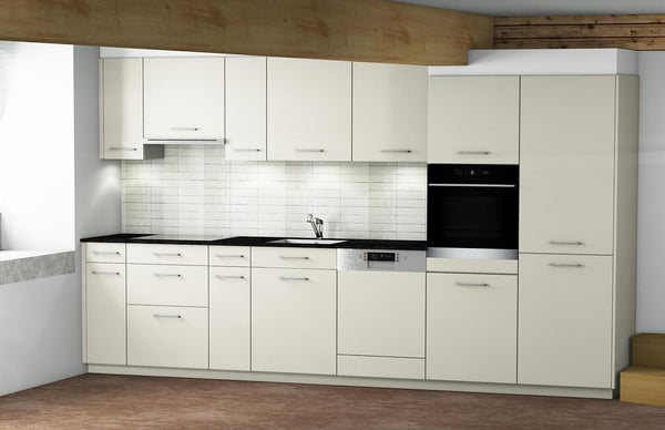 Charmant duplex de 7 pièces à Vaulion – Grand-Rue 5 3