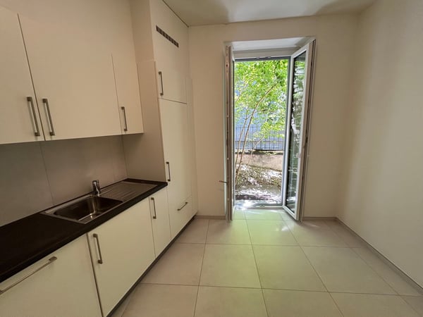 Appartement de 2,5 pièces avec terrasse 5