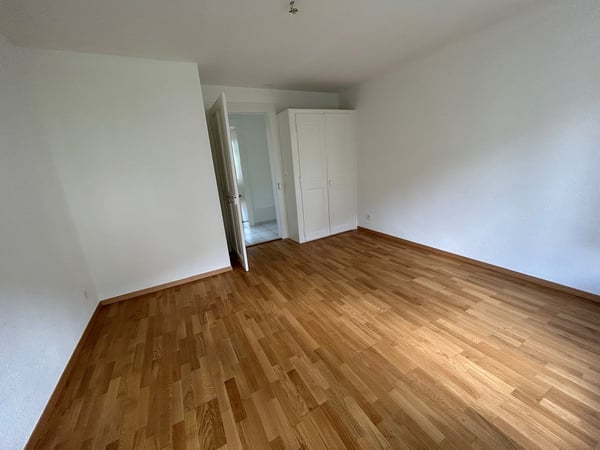 Appartement 4 pièces au 1er étage 10