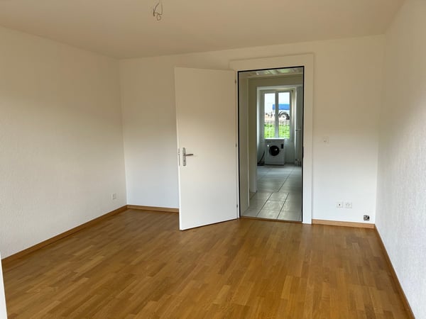 Appartement 4 pièces au 1er étage 7