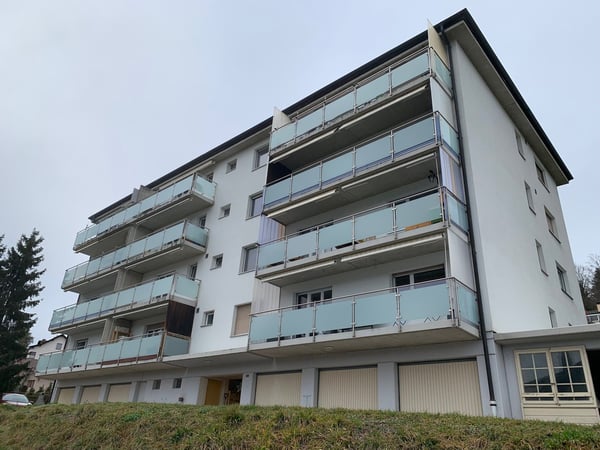 Aperçu de l'image de l'immobilier