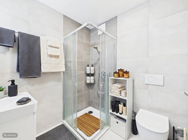Charmant appartement de 4.5 pièces à Mathod – Neuf, lumineux et calme 9