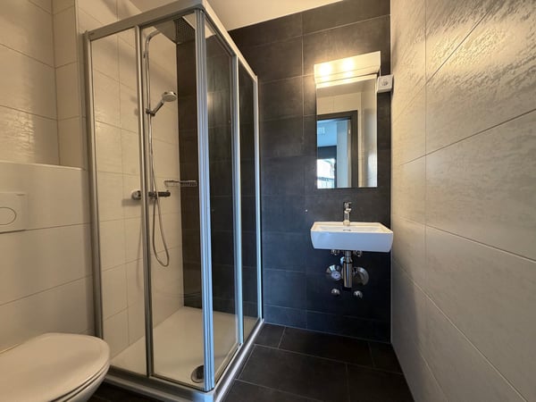 Appartement 3.5 pièces 19