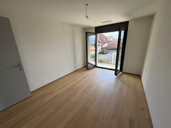 Appartement 3.5 pièces 17