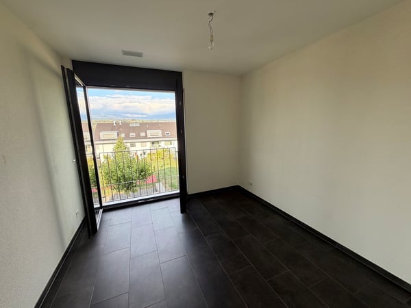 Appartement 3.5 pièces 14
