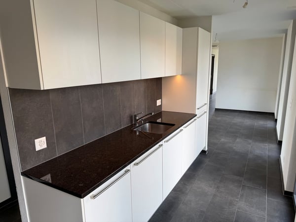 Appartement 3.5 pièces 8
